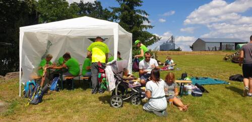 28 Piesza Pielgrzymka 020