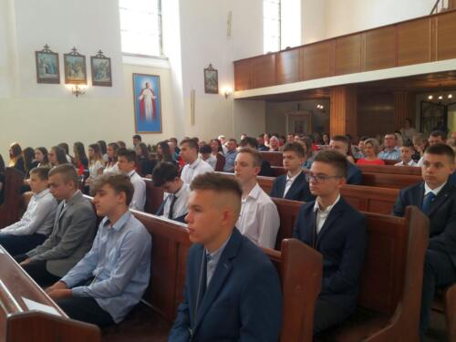 20200627 121950