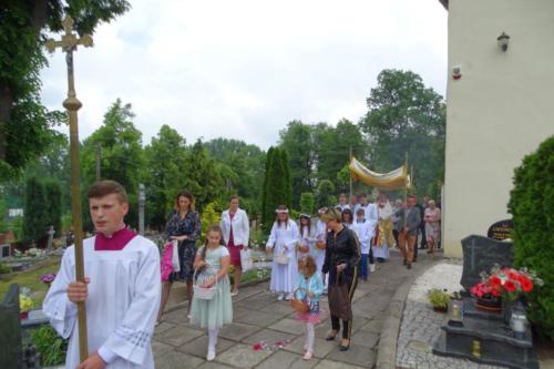 BożeCiało2020 012