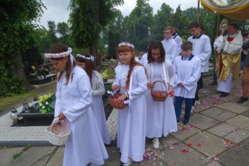 BożeCiało2020 014
