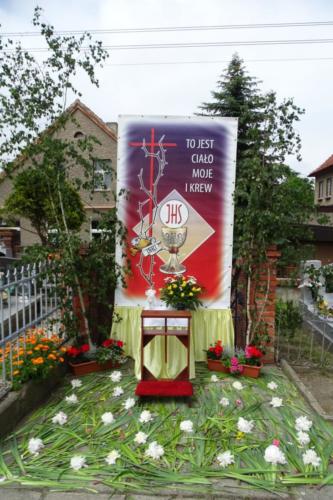 BożeCiało2020 016