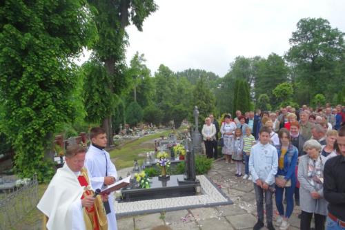 BożeCiało2020 018