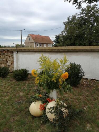 Dożynki parafialne 2020 ty 004