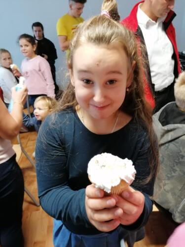 III Turniej Parafialny szachy warcaby 006