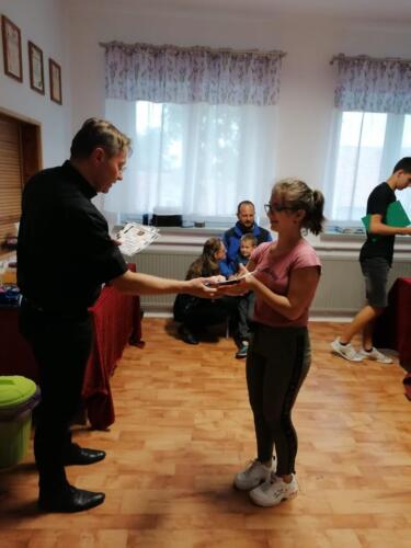 III Turniej Parafialny szachy warcaby 024