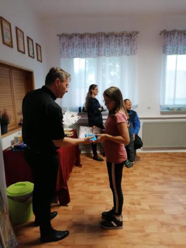 III Turniej Parafialny szachy warcaby 025