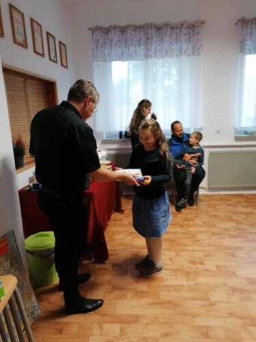 III Turniej Parafialny szachy warcaby 031