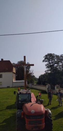 WhatsApp Image 2020-09-12 at 12.47.31