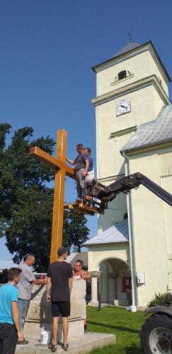 WhatsApp Image 2020-09-12 at 12.47.31 (2)