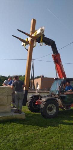 WhatsApp Image 2020-09-12 at 12.47.31 (3)