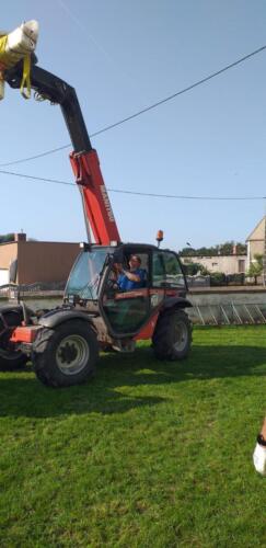 WhatsApp Image 2020-09-12 at 12.47.31 (4)