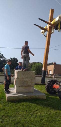 WhatsApp Image 2020-09-12 at 12.47.31 (5)