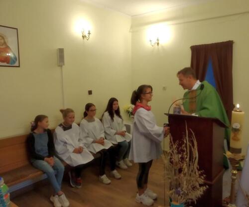 msza ministranci005