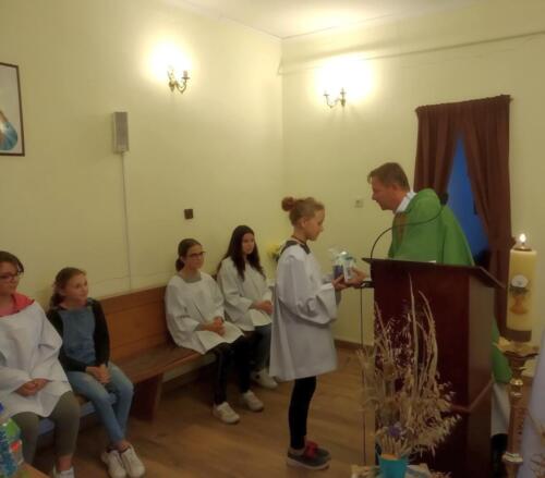 msza ministranci006