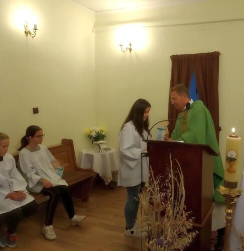 msza ministranci008