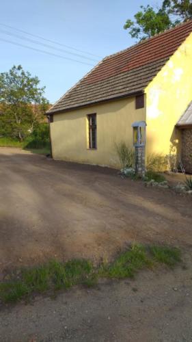 Prace Kaplica 2020 0006