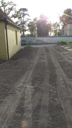Prace Kaplica 2020 0008