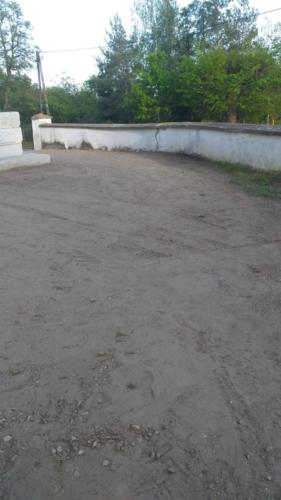 Prace Sanktuarium 2020 0005