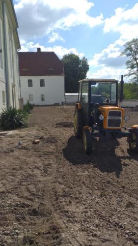 Prace Sanktuarium 2020 0006