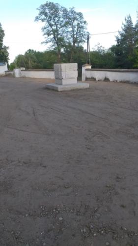 Prace Sanktuarium 2020 0007