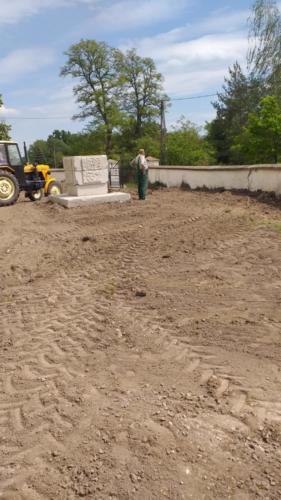 Prace Sanktuarium 2020 0010