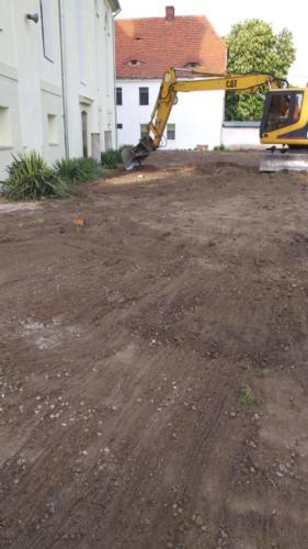 Prace Sanktuarium 2020 0011