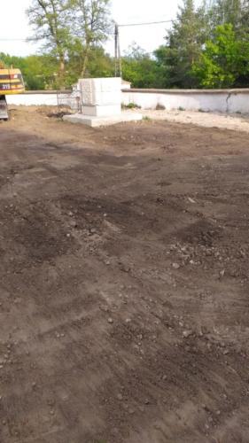 Prace Sanktuarium 2020 0012