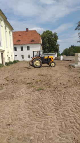 Prace Sanktuarium 2020 0013