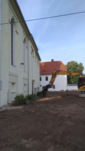 Prace Sanktuarium 2020 0014