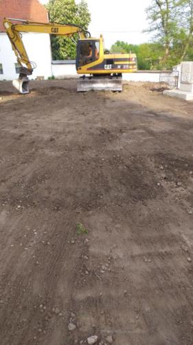 Prace Sanktuarium 2020 0015