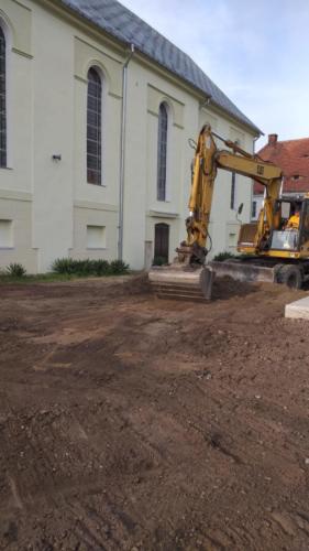 Prace Sanktuarium 2020 0016