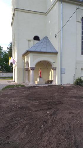 Prace Sanktuarium 2020 0017
