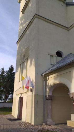 Prace Sanktuarium 2020 0018