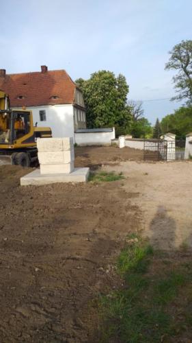 Prace Sanktuarium 2020 0019