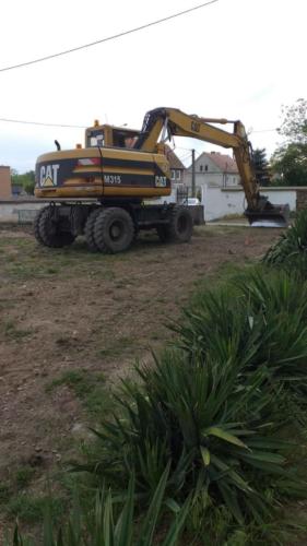 Prace Sanktuarium 2020 0020