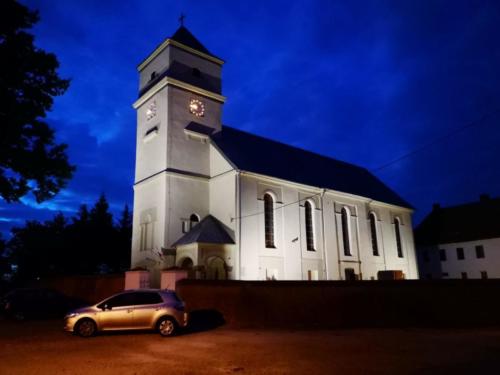 Prace Sanktuarium 2020 0021