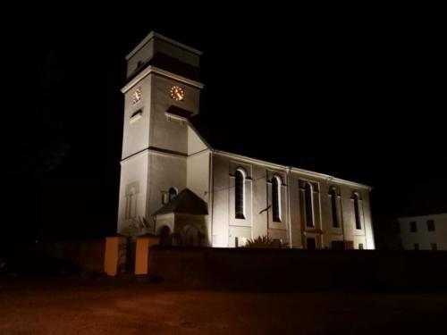 Prace Sanktuarium 2020 0022