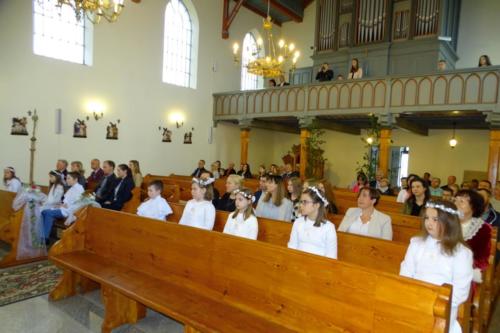 RocznicaIKomuniiŚw 2020 008