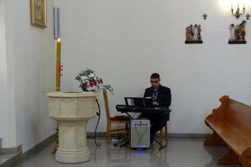 RocznicaIKomuniiŚw 2020 009