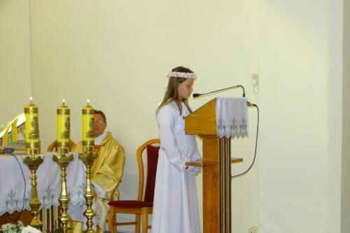 RocznicaIKomuniiŚw 2020 010