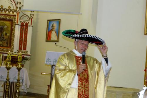 RocznicaIKomuniiŚw 2020 012