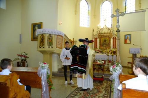 RocznicaIKomuniiŚw 2020 013