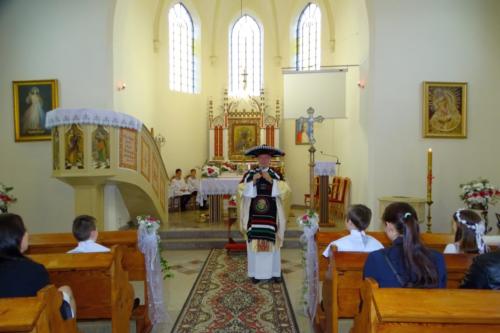 RocznicaIKomuniiŚw 2020 014