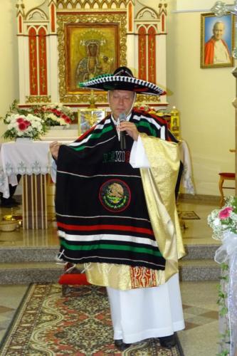 RocznicaIKomuniiŚw 2020 015