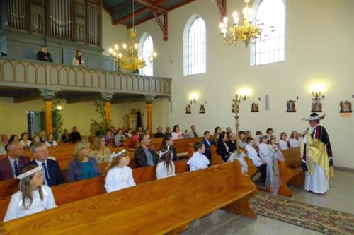 RocznicaIKomuniiŚw 2020 016