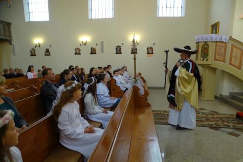 RocznicaIKomuniiŚw 2020 017