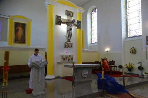 DSC03504