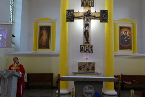 DSC03514