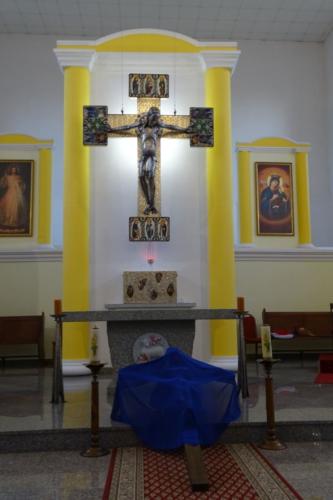 DSC03515