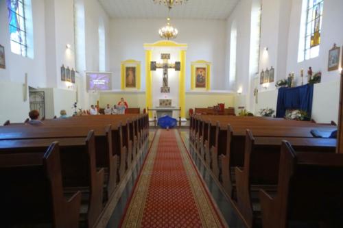 DSC03516